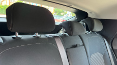 Kia Xceed 1.0T GDi ISG 2 5dr Petrol Hatchback